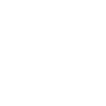 Développeur Full Stack à l'île de La Réunion