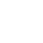 Développeur Full Stack à l'île de La Réunion