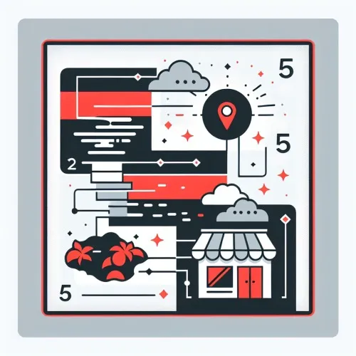 5 étapes pour créer une boutique Prestashop réussie à l'île de la Réunion