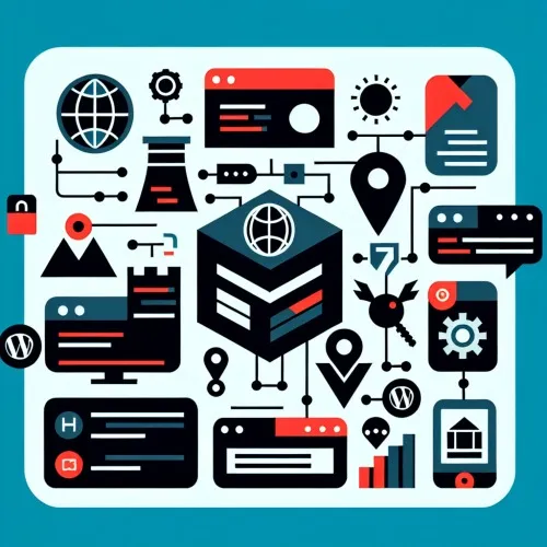Comment optimiser son site WordPress pour le référencement à la Réunion