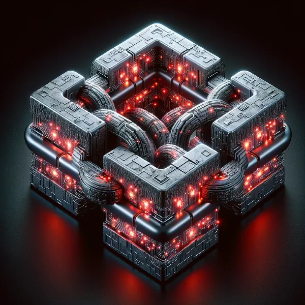 Comprendre la Blockchain : Une Révolution Technologique